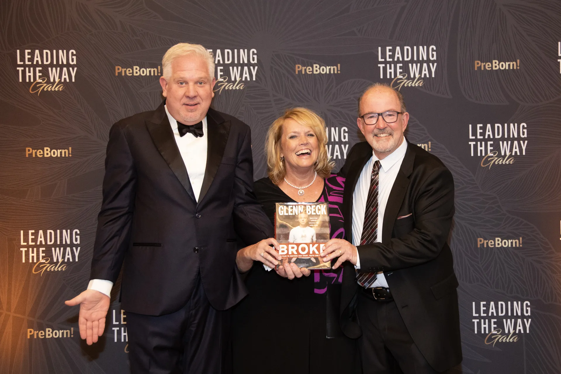 Corporate Events Photography FL (5)