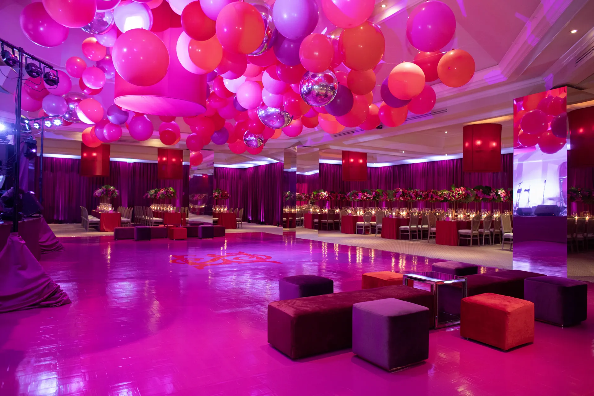 Corporate Events Photography FL (6)