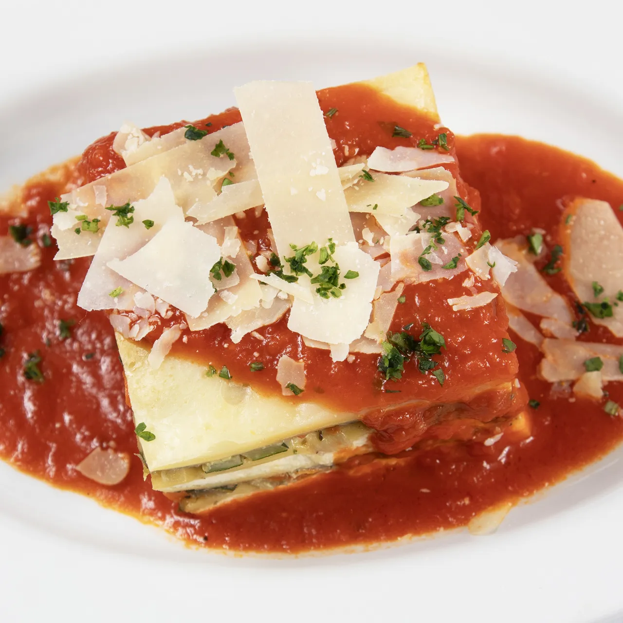 Fine Food Photographer Naples FL (6)