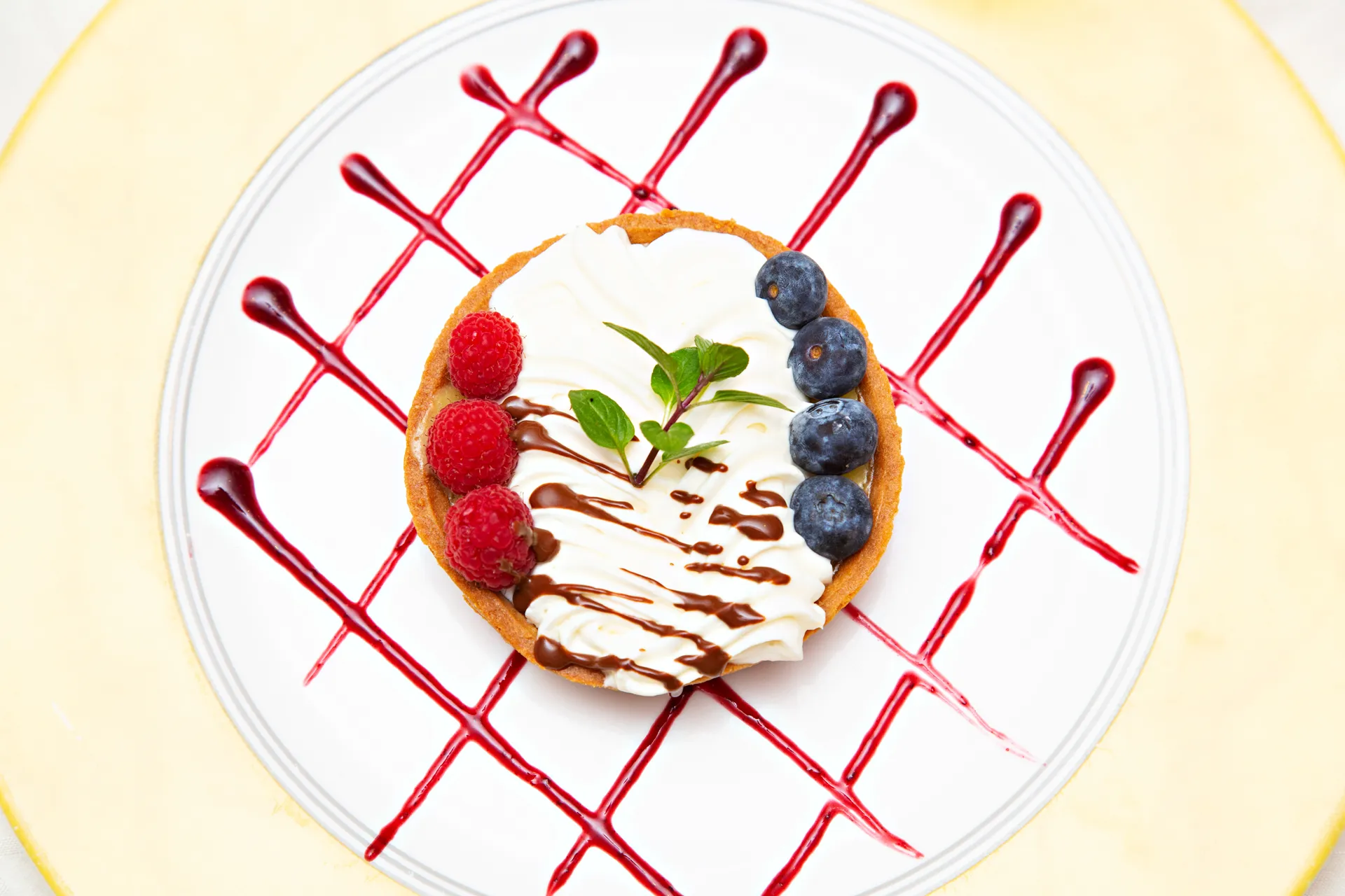 Food Photography Naples FL 10