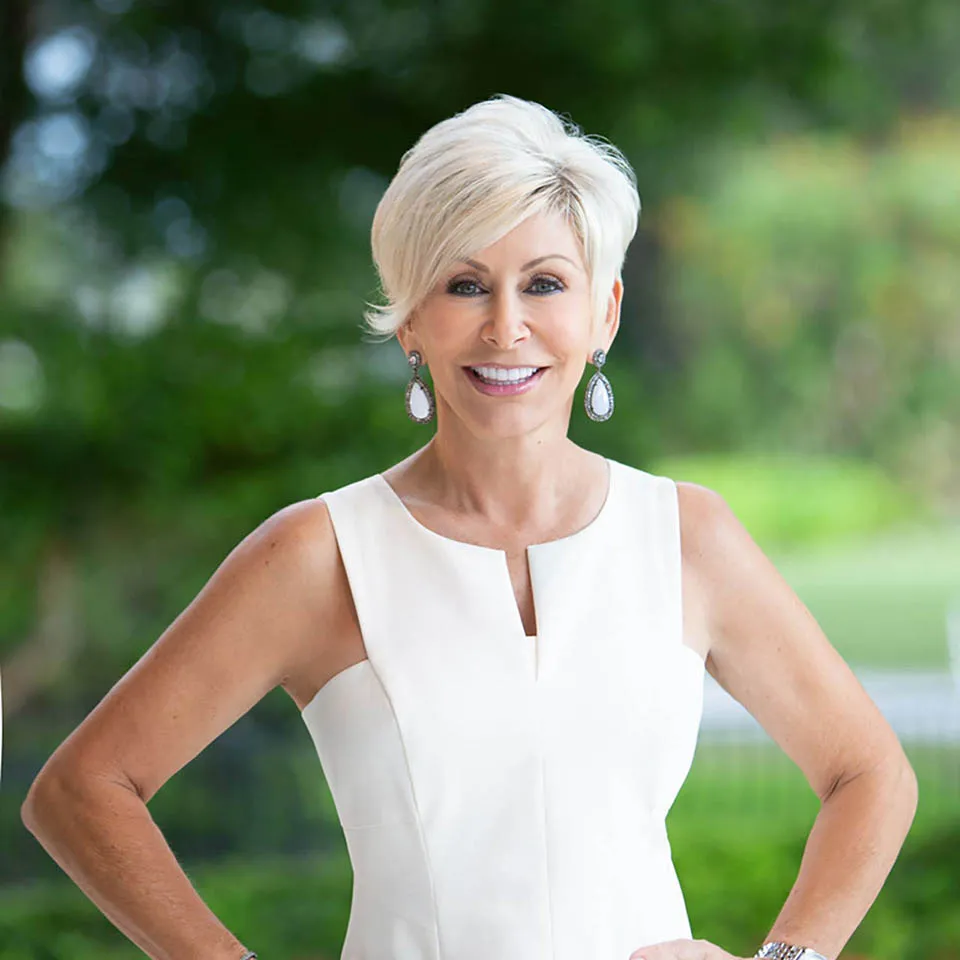 Headshots Photography Gallery