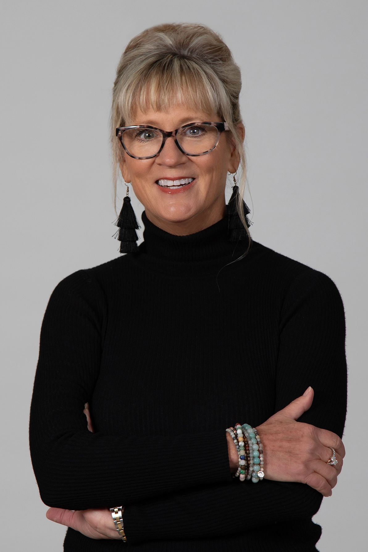 Naples FL Photographer Michelle Reed