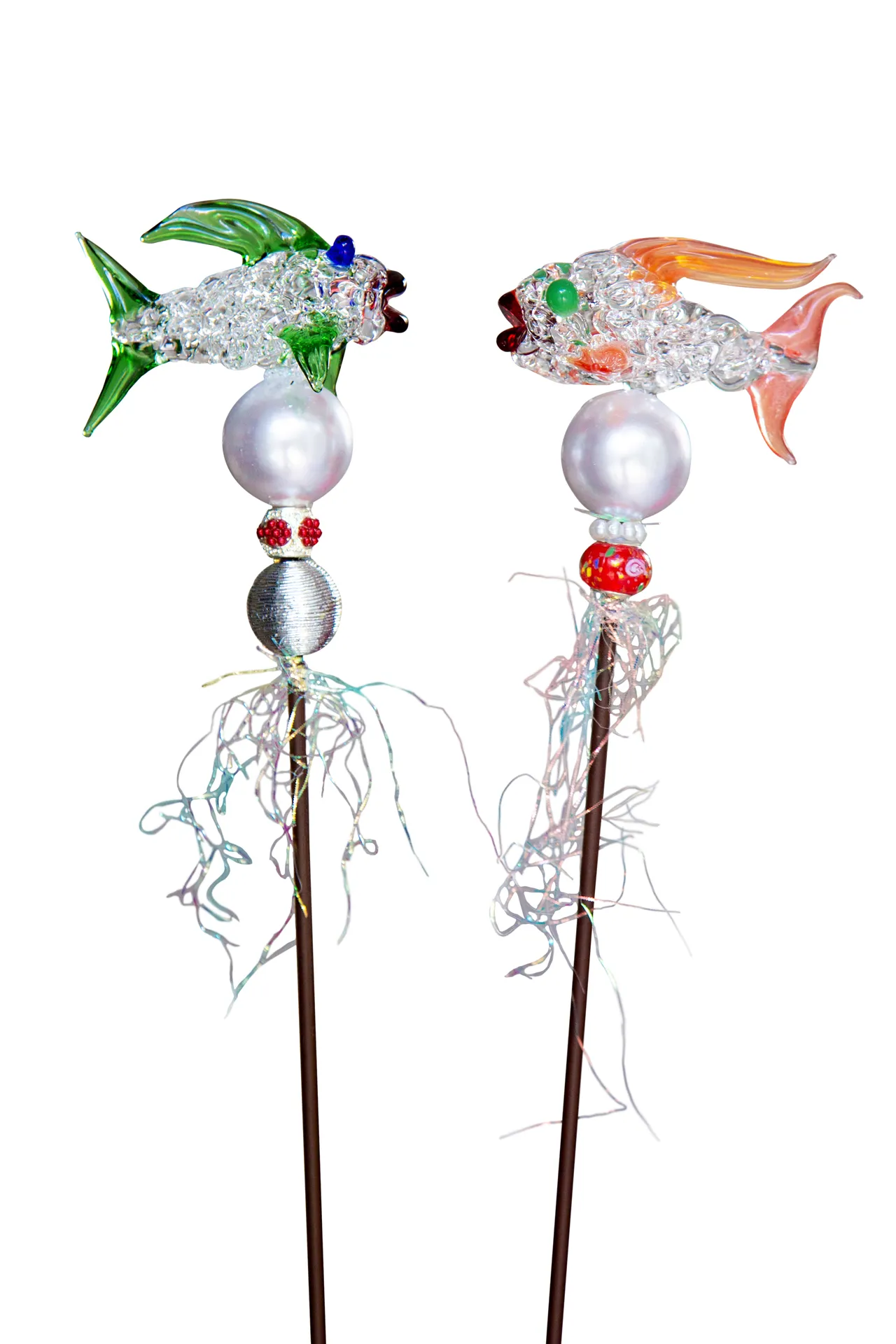 Product Photography 10 copy