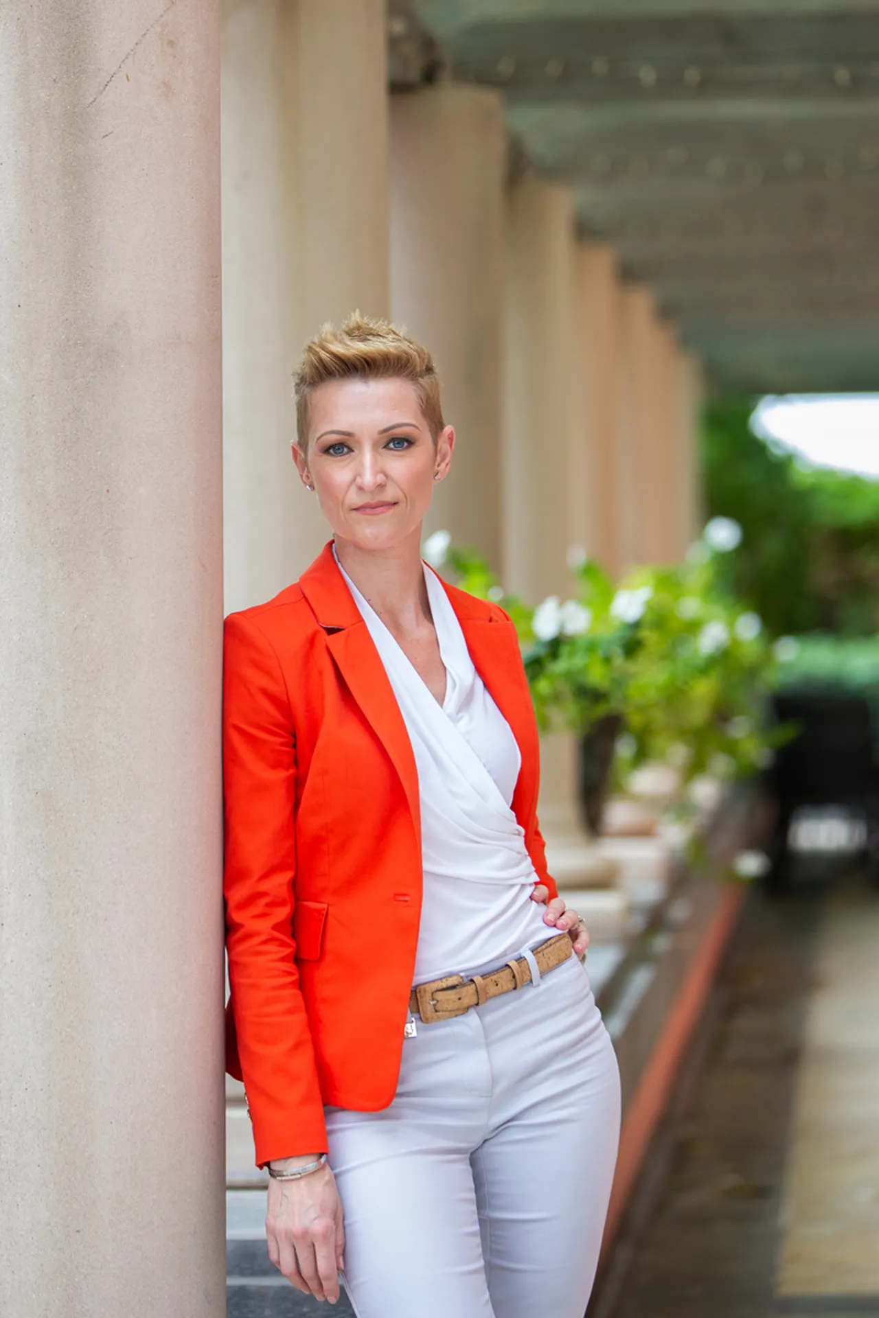 Professional Headshot 1 copy